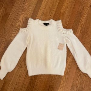 Forever 21 Sweater